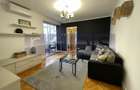 VANZARE APARTAMENT 2 CAMERE METROU PIATA ROMANA ULTRACENTRAL 40MP INVESTITIE - 1