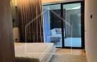 Apartament 2 camere | Prima Inchiriere | TOP DEAL | 3 Unitati - 9