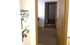 Tatarasi Dispecer-2 Camere -bloc fara risc-renovat - 5