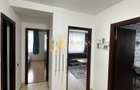Apartament 2 camere | Decomandat | Zona Grand Hotel Italia | Buna Ziua - 7