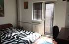 AP. 2 CAMERE CALEA MOSILOR, PET-FRIENDLY, REABILITAT, METROU 5 MINUTE - 1