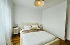 Totul NOU, 3 camere LUX | Calea Floresti| Gata de mutare - 10
