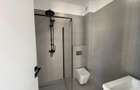 Apartament 2 camere - Corbeanca - 3