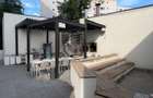 Studio de vanzare | Central District 4 Elemente, Fizicienilor | I.O.R. - 20