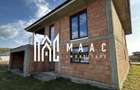 Maac Imobiliare propune spre vânzare  Casă nouă P+1 în Budești – Râmnicu Vâlcea, - 2