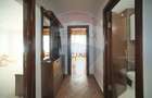 Apartament de vânzare în zona Faleza,Galati - 5