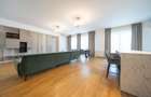 4 Camere Premium Herăstrău | Locație de Top | 2300€ + TVA - 4