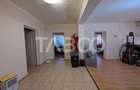 De vanzare apartament 3 camere Buna Ziua parter Inalt - 5