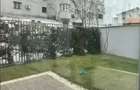 Apartament 2 camere, terasa, gradina| Parc Cismigiu I Metrou Eroilor I - 7