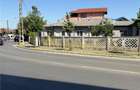 {PRIMARIE} Casa individuala | Teren 395 MP - 4