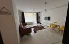 2 camere Vitan Mall - str.Foisorului | imobil 2013 | - 3