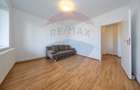 Apartament luminos - parcare, boxa - 3