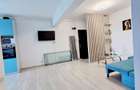Apartament 2 Camere Green Lake Residence, Dobroești Fundeni - 14