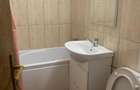 Apartament 2 camere Dristor - 5