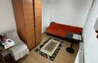 Casa/Vila cu 5 camere de vanzare Central - 4