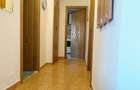 Vanzare Garsoniera Investiție Adiacent Decebal, 600m Metrou Muncii - 6