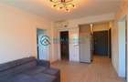 Royal Imobiliare - Inchiriere Apartament LUX Zona Albert - 5