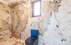 Casa duplex de vanzare Chitila 5 camere / teren 348 mp - 31