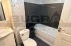Apartament 2 camere, 47 mp, garaj, imobil nou, Ego Residence - 10