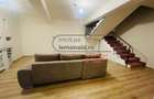 Casa moderna duplex | 140 mp utili | Teren 730 mp | Balotesti - 7