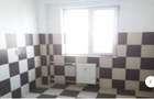 Apartament 3 camere  Ploiesti - 7