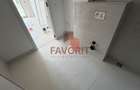 3 camere | 2 bai | Etaj 2 | Toate utilitatile | Asfalt | Transport - 9
