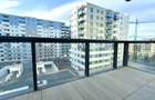 De inchiriat  | Apartament 2 camere  | Cortina North Pipera Voluntari - 17