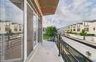 Apartament cu 2 camere | 68 mp utili | Pipera | Zona ZenVille - 4