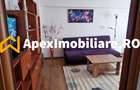 Apartament 2 camere de inchiriat Mosilor București | ApexImobiliare.ro - 2