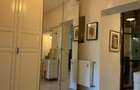 Inchiriere apartament 3 camere,Dristor,centrala termica,metrou - 8