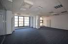 0% comision! Inchiriere birouri Aviatorilor, 250 mp - 6