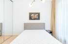 Avalon Estate Pipera - apartament - 2 camere mobilat + parcare - vanzare - 16