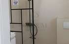 CALEA URSENI - DUPLEX - 4 CAMERE - 3 BAI - TERASA - DRESSING - INCALZIRE PARDOSE - 12
