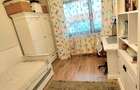  Titlu Ap. 3 CAMERE + TERASĂ 19MP,  Borhanci str. Romul Ladea 25, Cluj-Napoca - 6