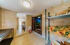 Spatiu comercial de inchiriat Aradul Nou - 23