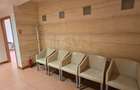 REC3001388 Spatiu Comercial - Soseaua Nordului - 2
