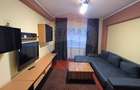 Apartament cu 2 camere de vânzare în zona Micro 21, Galați - 1
