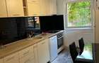 Apartament 3 camere decomandat mobilat utilat - Judetean - 1