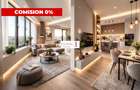 Penthouse de Lux pe 2 Niveluri | Parcare inclusa |  Comision Zero - 2