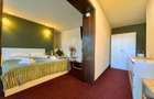 Vânzare Afacere Activa - Hotel - 4 Nivele 750 mp - 10