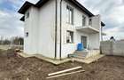 Casă Premium în Măgurele – Str. Aluniș | Rate Dezvoltator - 2