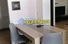 Apartament 2 camere 64 mp mobilat si utilat in Alba Iulia Centru - 3