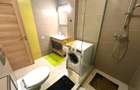 2 camere, modern, bloc nou, Manastur, USAMV, Platinia, Big Belly - 7