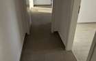 Apartament 3 camere-Finisat complet-Gata de mutare-5 min Metrou-TVA inclus - 7