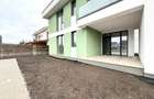 Apartament modern 3 camere, 68 mp utili, 40 mp gradina - Dumbravita - 3