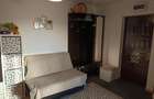 Apartament 2 Camere / Confort City / 65 mp / Comision 0% - 3