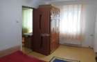 apartament 2 camere zona casa de cultură mobilat utilată 42 mp - 5