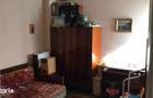 Apartament 3 camere, zona Mosilor/Ferdinand - 12