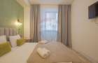 APARTAMENT CU GRADINA 288 MP | 4 CAMERE, 2 BUCATARII | DRUMUL POIENII - 23