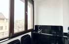 Apartament frumos amenajat de inchiriat cu centrala si parcare - 30